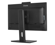 iiyama ProLite XB2497HSNH-B1 - 1615290 - zdjęcie 8